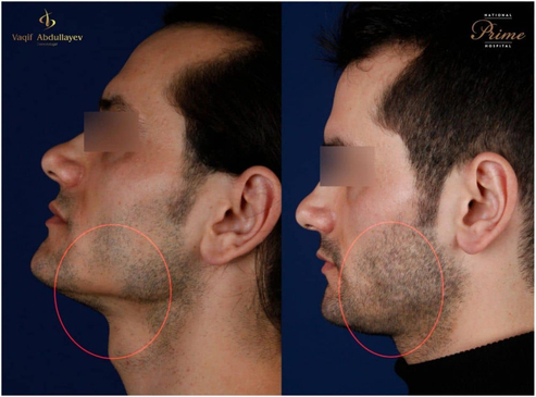 Slider image (5) National Prime Hospital